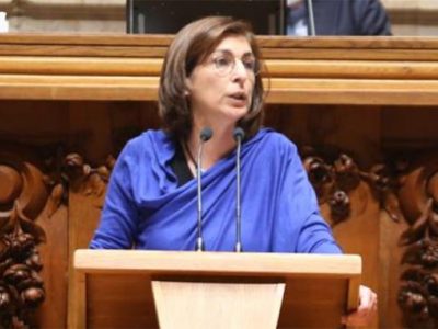 “A importância da pandemia não pode ser motivo de demagogia”