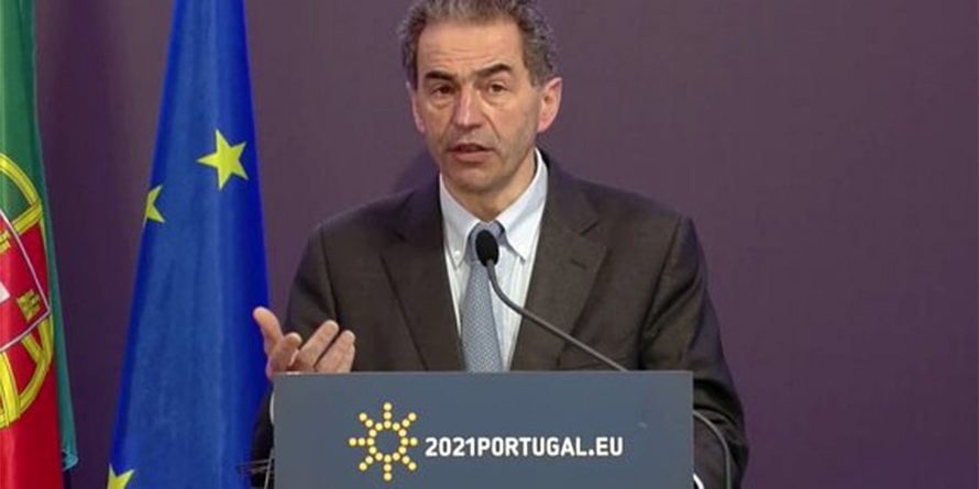 Presidência portuguesa vai apostar na relação entre ciência e emprego