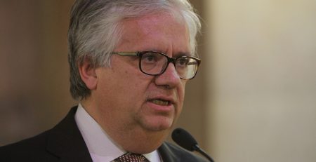Eduardo Cabrita