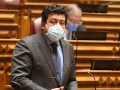 Suspensão dos prazos judiciais é essencial para ordem jurídica “robusta” em contexto de pandemia