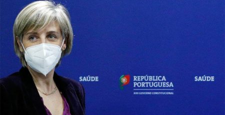 Vacinação de idosos com mais de 80 anos e doentes de risco abrange 900 mil pessoas