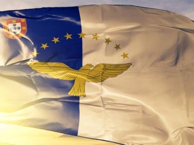 Congresso do PS/Açores entre 16 e 18 de julho na Horta