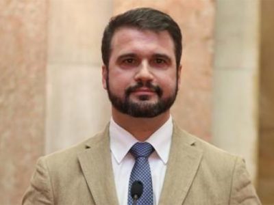 PS destaca capacidade de resiliência e reação rápida da economia portuguesa