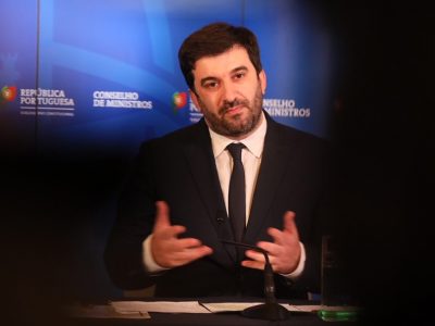 Educação define novo calendário escolar para recuperar pausa letiva