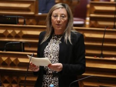 Governo do PS deu “passos importantes” no acesso aos cuidados paliativos
