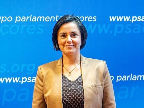 PS/Açores defende centralidade do Parlamento e lamenta falta de transparência dos partidos da coligação