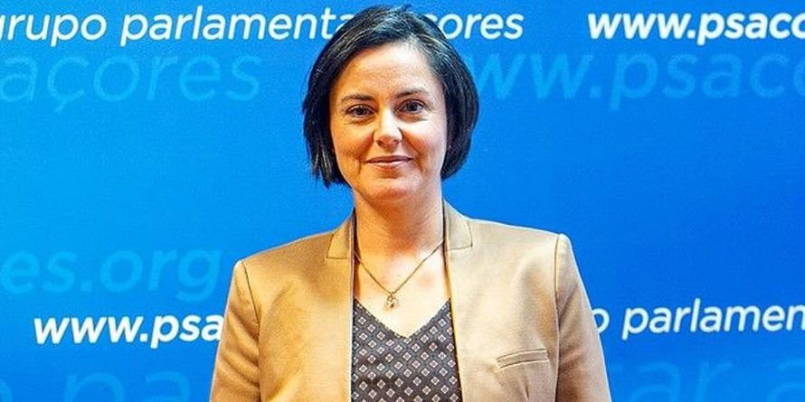 PS/Açores defende centralidade do Parlamento e lamenta falta de transparência dos partidos da coligação