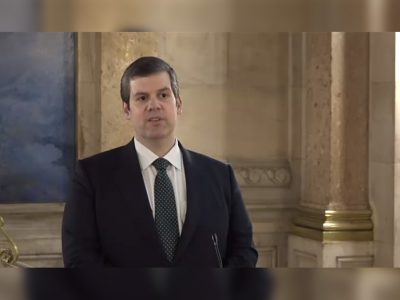 Confinamento tem produzido os resultados esperados