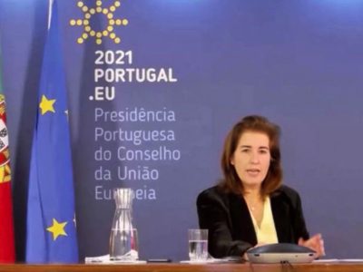 Justiça social é a chave para ultrapassar a crise provocada pela pandemia