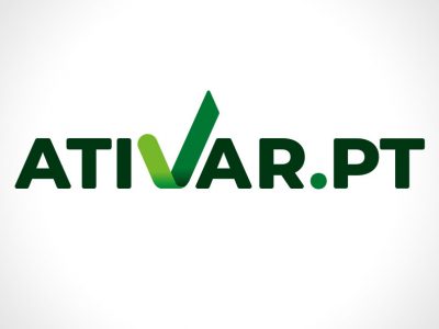 Nova fase de candidaturas às medidas Ativar.pt com mais 100 ME