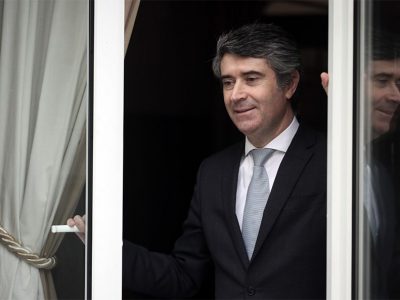 Congresso vai afirmar a mobilização e a resposta do PS aos grandes desafios do país