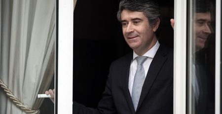 Congresso vai afirmar a mobilização e a resposta do PS aos grandes desafios do país