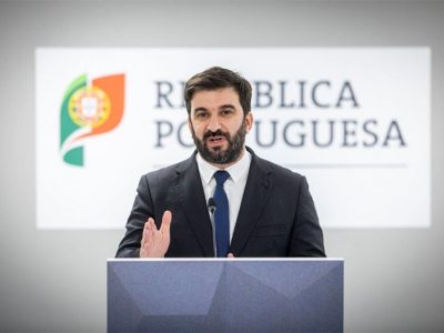 Exames nacionais do secundário vão começar entre 2 e 16 de julho