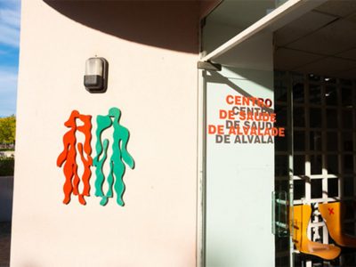 Serviço Nacional de Saúde reforçado com 1,383 mil milhões de euros