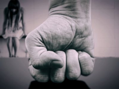 Plano Anual de Formação Conjunta em Violência contra as Mulheres e Violência Doméstica