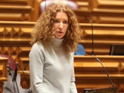 Governo tem reforçado desde março a cultura através do Orçamento Suplementar, OE e de apoios