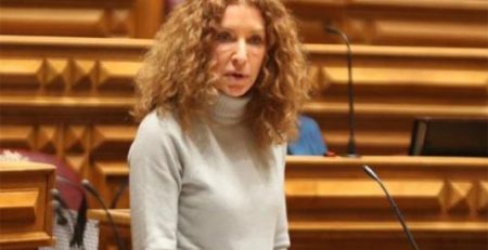 Governo tem reforçado desde março a cultura através do Orçamento Suplementar, OE e de apoios
