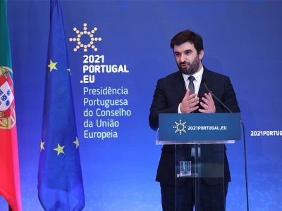 Ministros da Educação aprovam reforço do quadro estratégico europeu