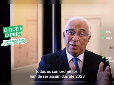 Grande desafio do país é definir os projetos reformistas com impacto na economia e no emprego