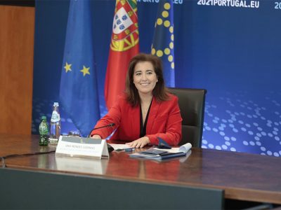 Pilar Social define emprego, qualificações e combate à pobreza como prioridades para a Europa