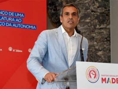 Carlos Pereira propõe criação de fundo de recuperação e capitalização de empresas da Região
