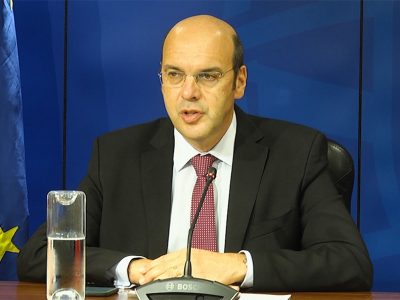Nova Agenda do Consumidor é “marco importante” para Portugal