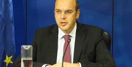 Nova Agenda do Consumidor é “marco importante” para Portugal