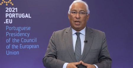Combate às alterações climáticas exige novos modelos económicos