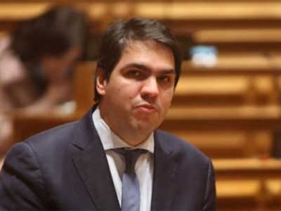 PS sublinha que Programa Apoiar é justo e relevante para as empresas