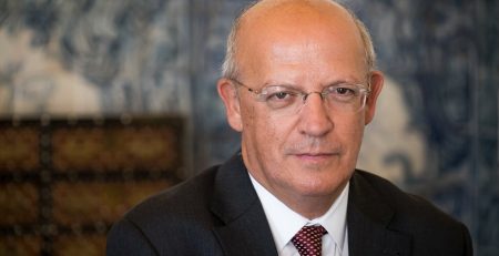 Augusto Santos Silva