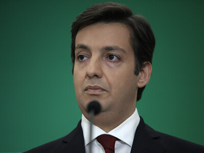 joao_ribeiro