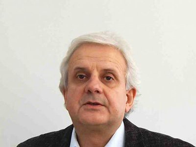 Mota_Andrade