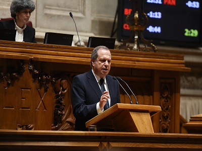 20160223_CarlosCesar_1