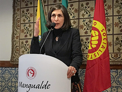 20160312_ACM_Mangualde
