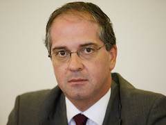 miguel_laranjeiro