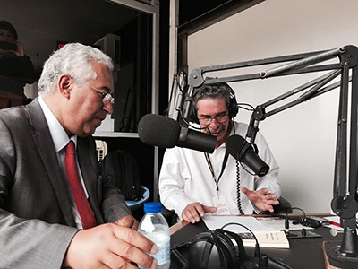 20150614_AC_RadioAlfa_Paris