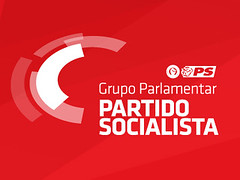 logo_GPPS_400x300