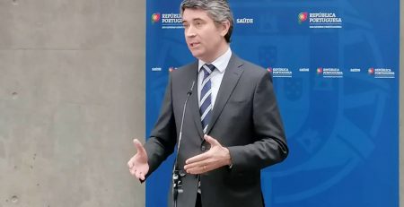 José Luis Carneiro