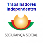 Novo Regime Contributivo dos Trabalhadores Independentes
