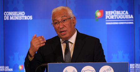 Rigor e consolidação dos bons resultados recomenda que “ainda não é tempo para desconfinamento”