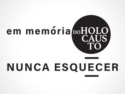 Prémio Autárquico ‘Aristides de Sousa Mendes’