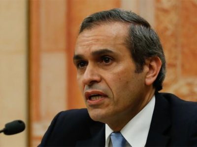 PS sublinha “absurdo” de uma câmara municipal poder vetar um projeto de interesse nacional