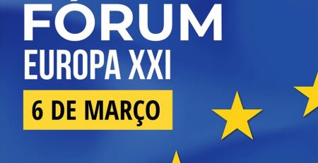 Mulheres Socialistas da FAUL promovem Fórum Europa XXI