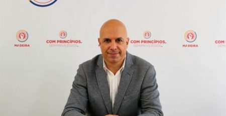 PS apresenta 50 propostas para mudar modelo de desenvolvimento e preparar Madeira para o futuro