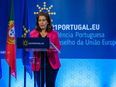 Trabalho digno é motor de justiça e desenvolvimento