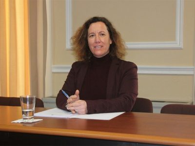 PS apresenta medidas de apoios à qualificação dos jovens NEET
