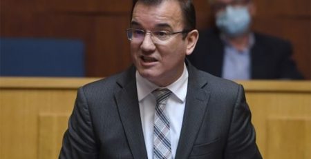 PS quer plano regional de recuperação mais abrangente na área da educação