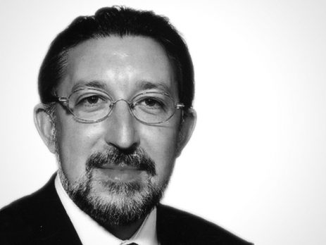 António Dias Baptista (1958-2021)