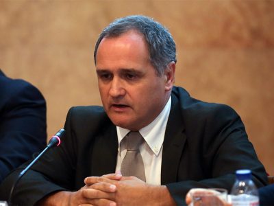 Aprovado relatório sobre política europeia para as diásporas