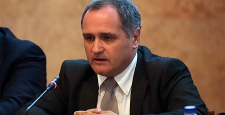 Aprovado relatório sobre política europeia para as diásporas
